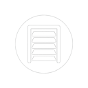 Logo Spécialiste volets Warneton